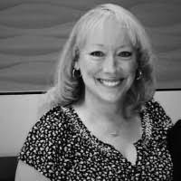 8 "Tess Solberg" profiles