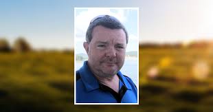 Joe Michael Yarbrough, Jr. Obituary September 29, 2021