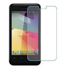 ZTE Blade C V807 One unit nano Glass 9H ...