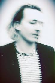 our boy jules had the privilege of working closely with some amazing  friends throughout lockdown