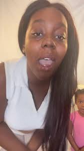 Fun Hand Games to Play in Your State