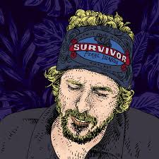 Shane powers took to his podcast on sept. Iadfriofvll5jm