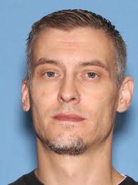 IN CUSTODY IN SPOKANE!...