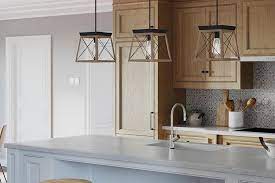 Find useful and attractive results. Pendant Lighting Modern Industrial More The Home Depot Canada