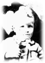 PASK, PASKE One-Name Study Narratives