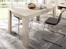 Jenson ausziehbarer esstisch eiche esstisch ausziehbar. Esstisch Balkis Ausziehbar Eiche Gunstig Online Kaufen