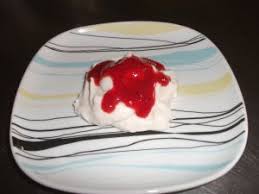 Coconut Milk Yoghurt Take 2 Coconut Yogurt Recipe Thermomix Coconut Yoghurt Recipe Coconut Milk Yogurt