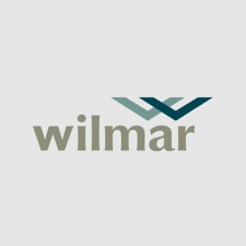 Maybe you would like to learn more about one of these? Process Engineer Di Pt Wilmar Nabati Indonesia Lowongan Kerja