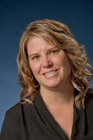 Trine University promotes faculty members