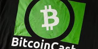 Bitpay does not support bitcoin cash payments, and we have no plans to upgrade our software to support the bitcoin cash fork. Bitcoin Cash Price Will Bch Recover Above 200
