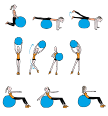 Pin En Illustrations Keeping Fit