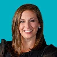 Danielle Kellett's Instagram, Twitter & Facebook