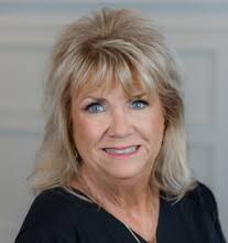 Real Estate Agents in 78959