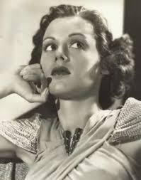 Who is Louise Latimer dating? Louise Latimer boyfriend, husband