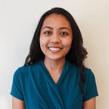 Dr. Gianna Brown, DO