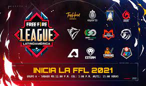 Tolkien and published by free league, is one of the most successful campaigns ever launched for a tabletop rpg. Vive La Temporada 2021 De La Free Fire League Latinoamerica Free Fire League