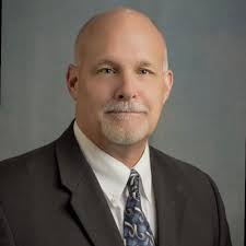 We were honored with the Support Champion award at this year's Indiana  Society for Healthcare Engineering (ISHE) Spring Conference!