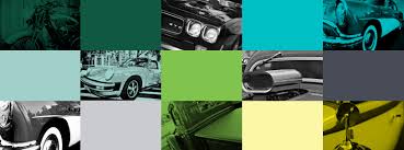 Image result for Spring Green 1958 Imperial