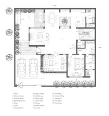 House Designed For Client At Jodhpur Rajasthan Architect Design House House Designs Exterior Modern Exterior House Designs