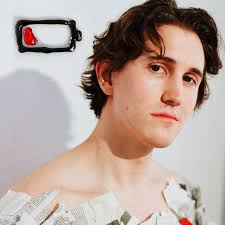 Indie-Pop Savant Stevie Wolf Explores Loneliness In Vibrant Single “Paper  Mache Doll” — Uranium Waves