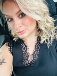 Medical Spa Professionals in Comfort, NC