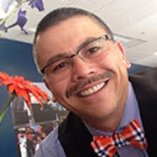 Mid-Michigan's best basketball players, Brad Redford and Draymond Green,  prove to be Michigan's best as well