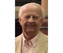 Carl Evans Obituary (2024)