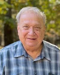 James Wines's Instagram, Twitter & Facebook