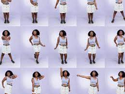 Maybe you would like to learn more about one of these? Meet The Choreographers Behind Some Of Tiktok S Most Viral Dances Wired Uk