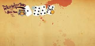 Faro is a gambling card game that originated in 17th century france. Wild West Faro Amazon Co Uk Apps Games