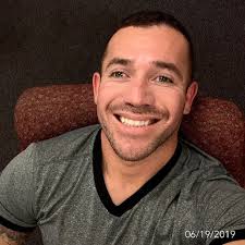 Eleva A Tu HOMBRE (semental )