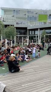 Maybe you would like to learn more about one of these? Skolen I Sydhavnen Startseite Facebook