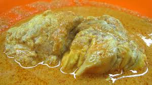 クーリエ・ジャポン