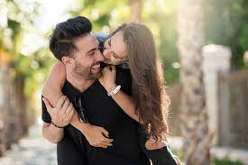 8 Tips To Improve Your Relationship With Your Boyfriend Or Girlfriend