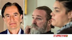 Därför ger jag en miljon till Dumpen : r/sweden