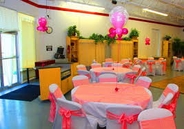 20 Kids Party Room Organizing Ideas For Bedrooms Check More At Http Davidhyounglaw Com 70 Birthday Party Venues Birthday Party Halls Party Venues Near Me