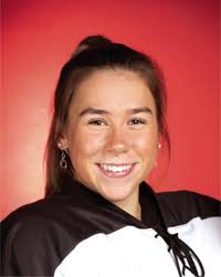 Girls hockey: Six Ponies earn All-SEC honors