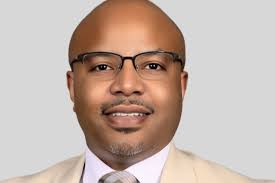 Georgia judge dubs man a hashtag fail while doling out life se