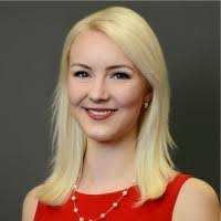 Ava Lowe's Instagram, Twitter & Facebook