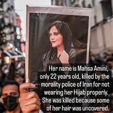 images?q=tbn:ANd9GcS7S7CQtAuiWSJlONqlFCOfILFoIdOBr1jBHA&s