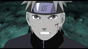 انمي ليك الجديد animelek الجديد يمكنكم من مشاهدة و تحميل naruto احدث حلقات و أفلام الانمي naruto اون لاين مترجمة و بجودة عالية على موقع أنمي ليك الأصلي animelek. Road To Ninja Naruto The Movie 2012 Imdb
