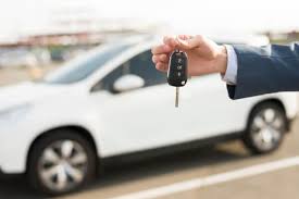 When Is It Worth To Rent A Car Rentacar Hungary Com