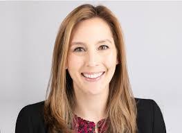 Joanne Poythress's Instagram, Twitter & Facebook