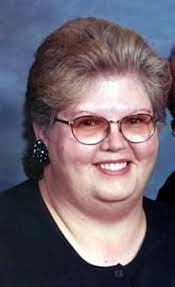 Sheila Bennett Family History & Historical Records