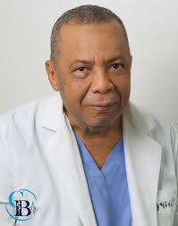 Clínica Doctor Burgos Salud CDB