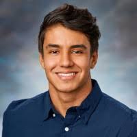 100+ "Dave Palma" profiles