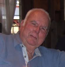 Obituary for Jack Leon Snider