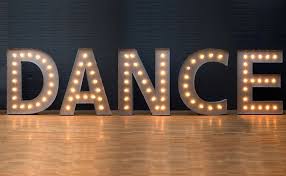 Hire Giant Light Up Love Letters Melbourne Vintage Marquee Letter Lights Vintage Marquee Letters Vintage Marquee Lighted Marquee Letters