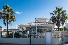 Appartamenti fuerteventura è in grado di offrire una vasta scelta di appartamenti e ville a seconda delle vostre esigenze e budget. Le Migliori 10 Case A Fuerteventura Nel 2021 Con Prezzi Appartamenti E Case Vacanze In Affitto A Fuerteventura Spagna Tripadvisor