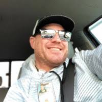 50+ "Tim Holbrook" profiles